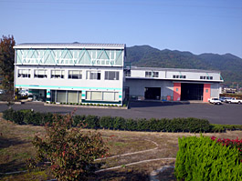 TvXij