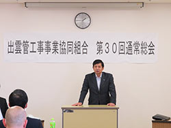 �ʏ푍��