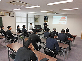 ���Ǝ{�H�A���J�[�{�H�Z�p�u�K��1