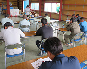 �^�����z���p�|���G�`�����ǎ{�H�u�K��̊J��1